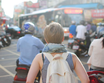 Things You Need To Know Before Visiting Ubud, Bali
