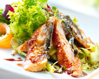 10 Foods You Must Eat When Visiting Bali For The First Time