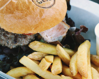 The 10 Best Street Food You Should Try in Seminyak, Bali