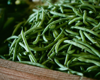 The Ultimate Street Food Rujak Kuah Pindang